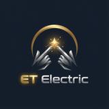 ET Electric