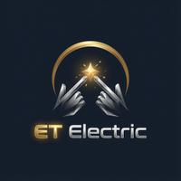 ET Electric